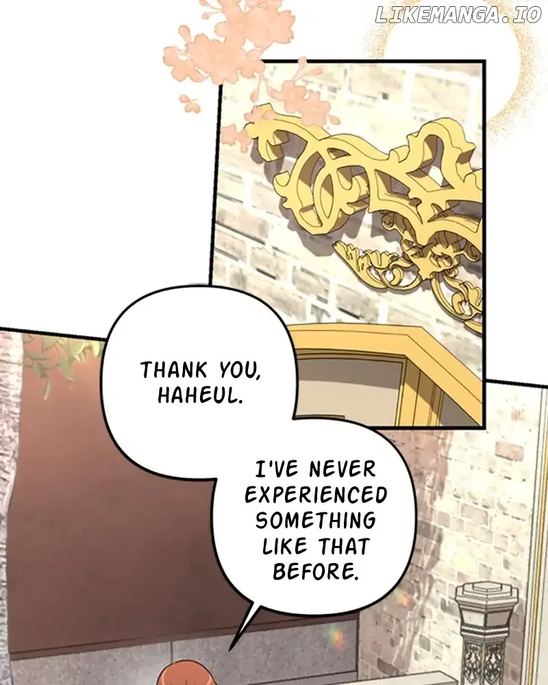 Single Wizard’s Dormitory Apartment Chapter 59 page 38