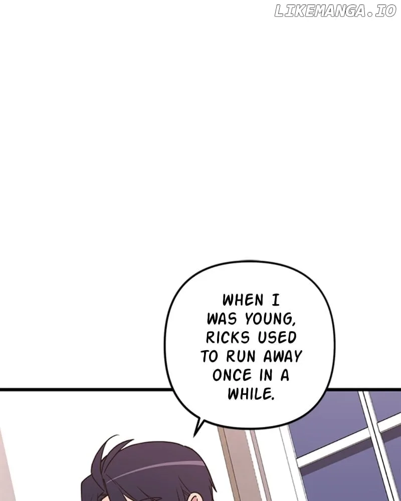 Single Wizard’s Dormitory Apartment Chapter 53 page 70