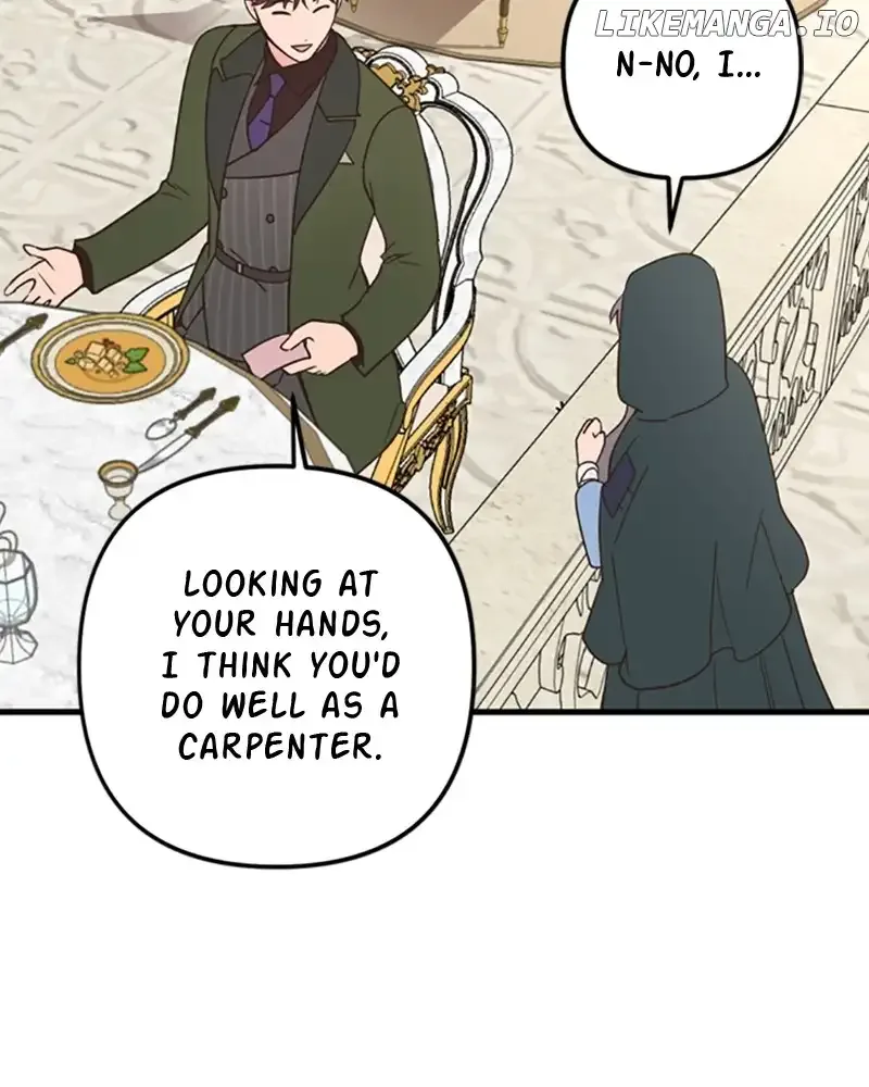 Single Wizard’s Dormitory Apartment Chapter 59 page 62