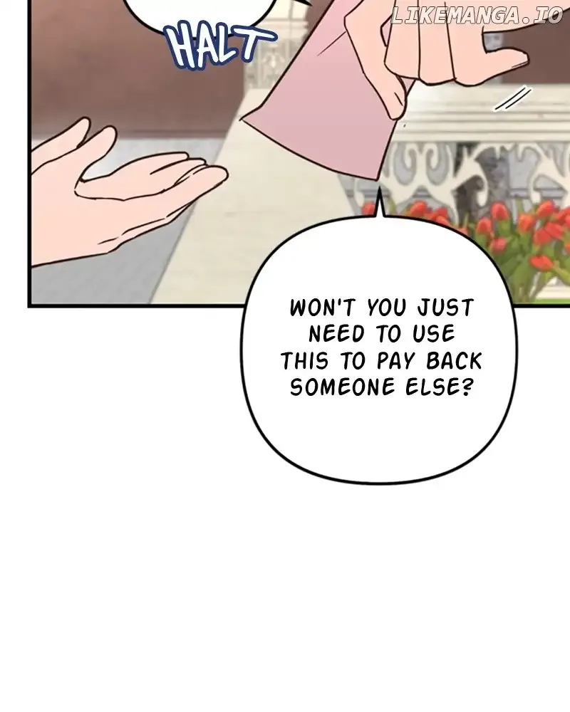 Single Wizard’s Dormitory Apartment Chapter 59 page 59