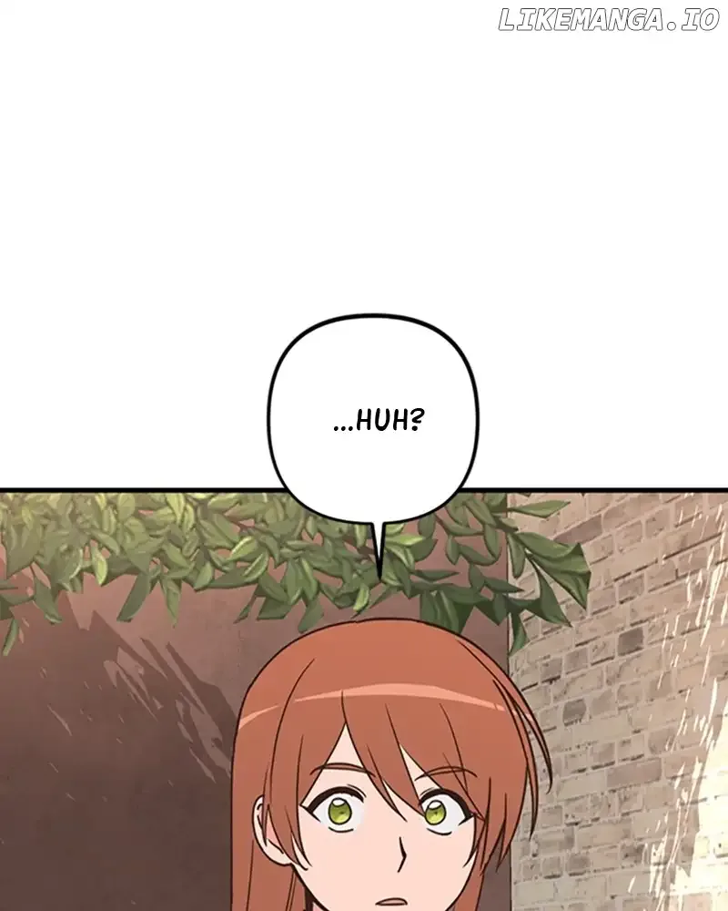 Single Wizard’s Dormitory Apartment Chapter 59 page 52