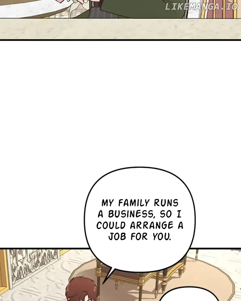 Single Wizard’s Dormitory Apartment Chapter 59 page 61
