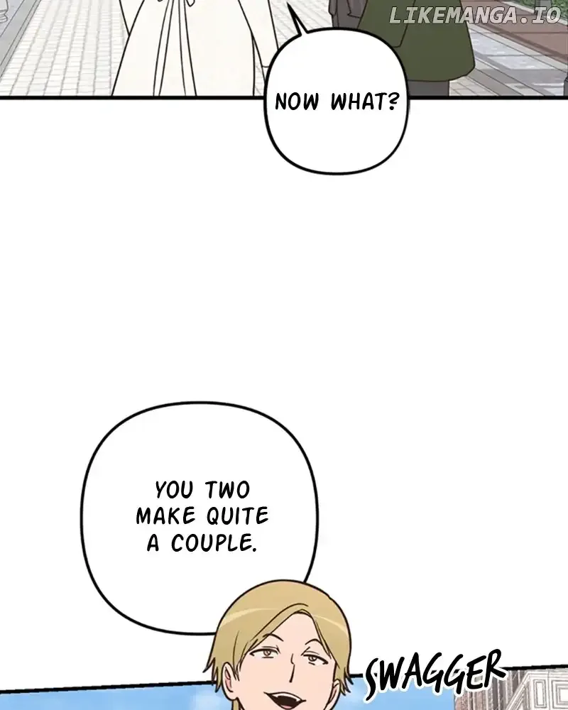 Single Wizard’s Dormitory Apartment Chapter 59 page 87