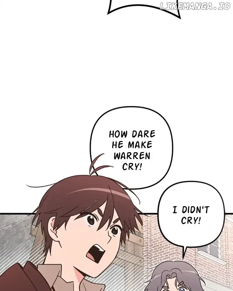 Single Wizard’s Dormitory Apartment Chapter 59 page 76