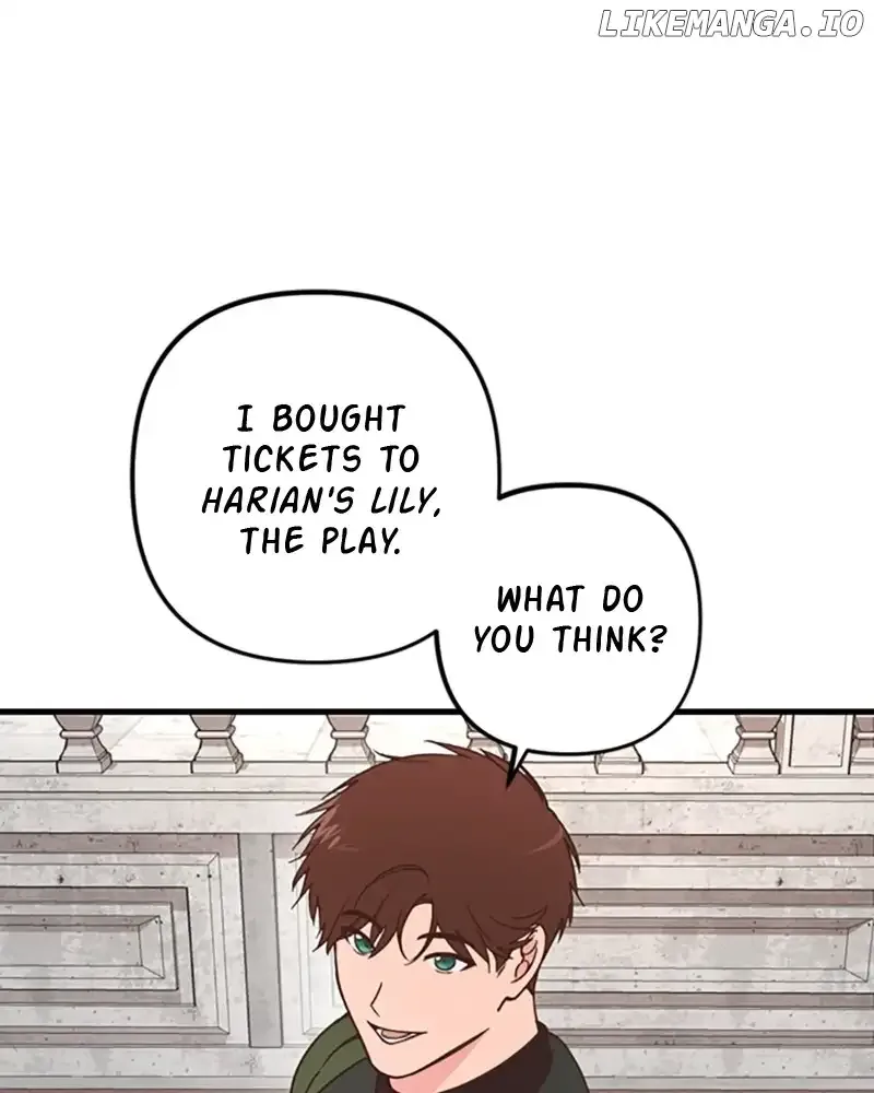 Single Wizard’s Dormitory Apartment Chapter 59 page 31