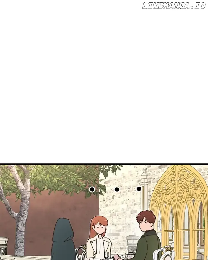 Single Wizard’s Dormitory Apartment Chapter 59 page 65