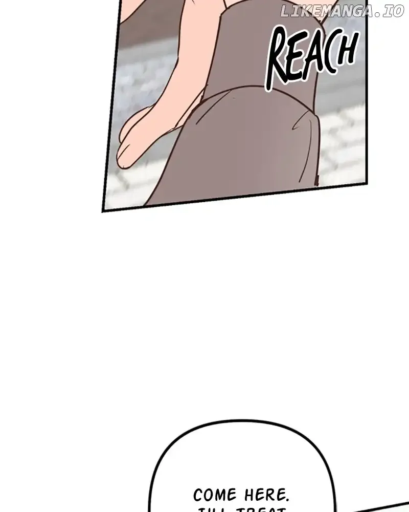 Single Wizard’s Dormitory Apartment Chapter 59 page 95