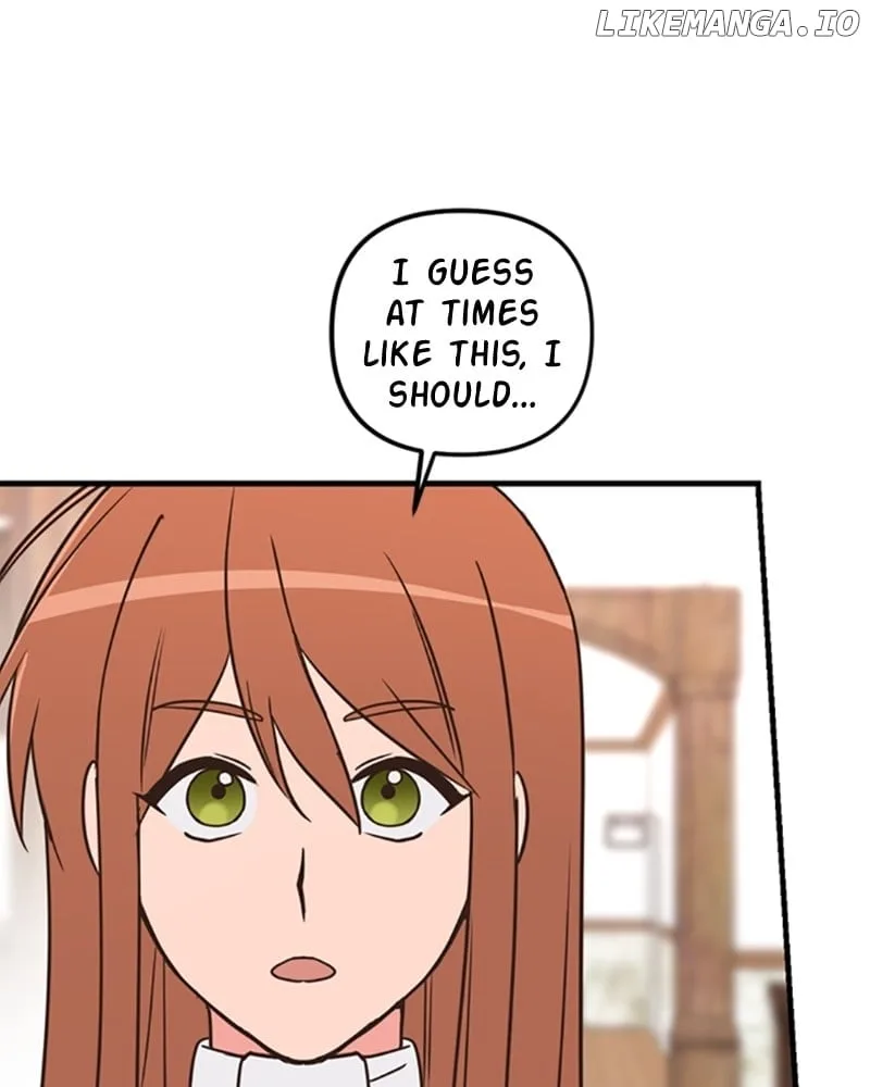 Single Wizard’s Dormitory Apartment Chapter 53 page 89