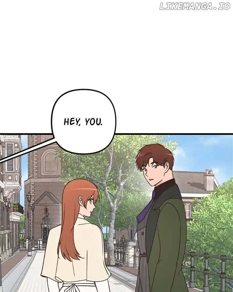 Single Wizard’s Dormitory Apartment Chapter 59 page 86