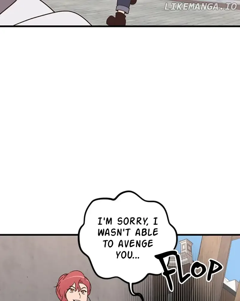 Single Wizard’s Dormitory Apartment Chapter 59 page 82