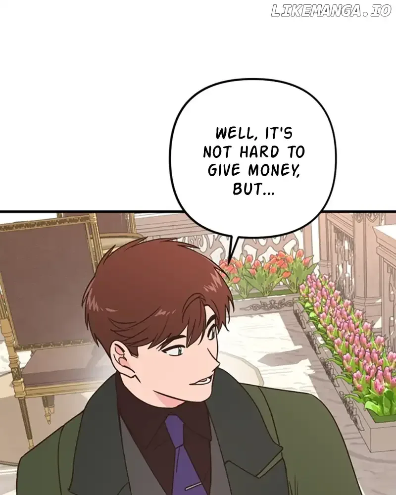 Single Wizard’s Dormitory Apartment Chapter 59 page 71