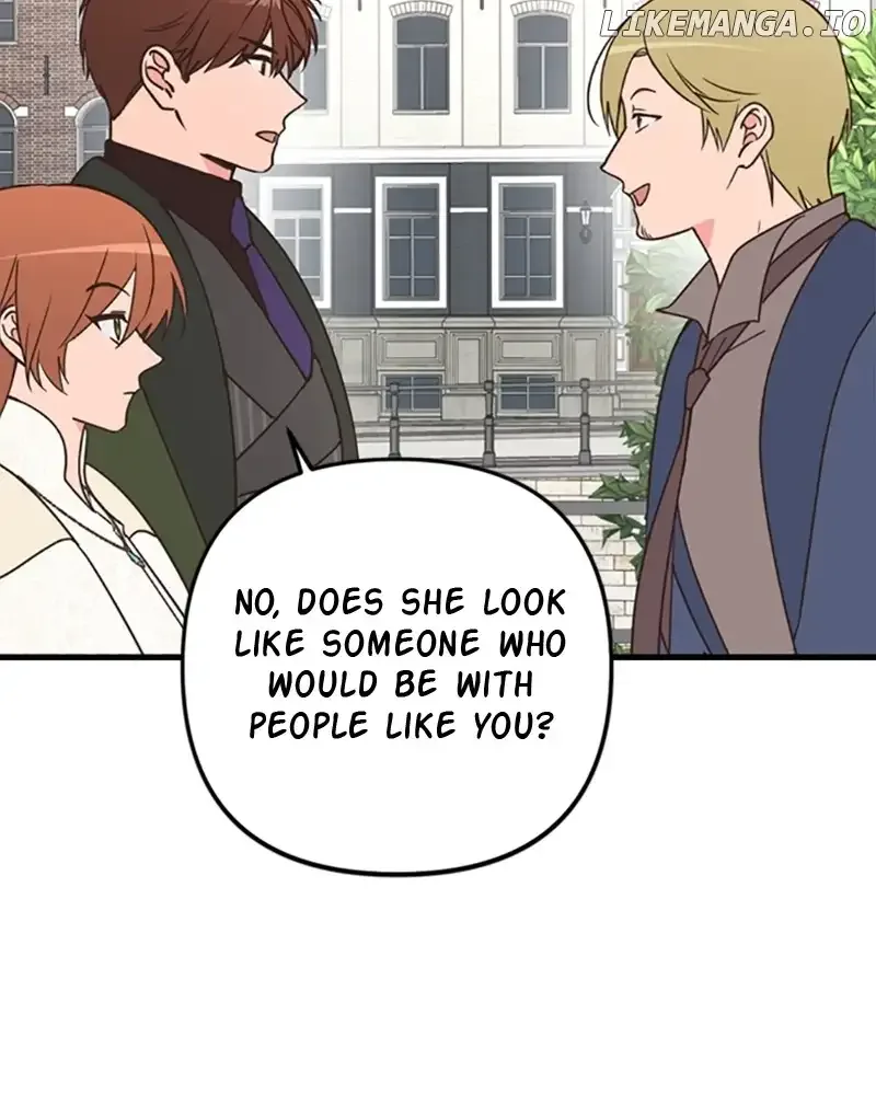 Single Wizard’s Dormitory Apartment Chapter 59 page 92