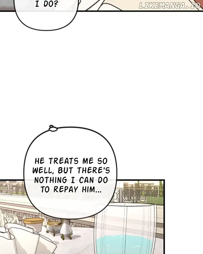 Single Wizard’s Dormitory Apartment Chapter 59 page 43