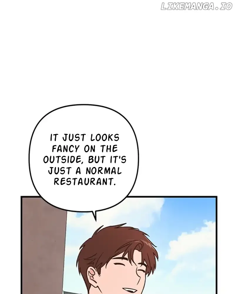 Single Wizard’s Dormitory Apartment Chapter 59 page 40
