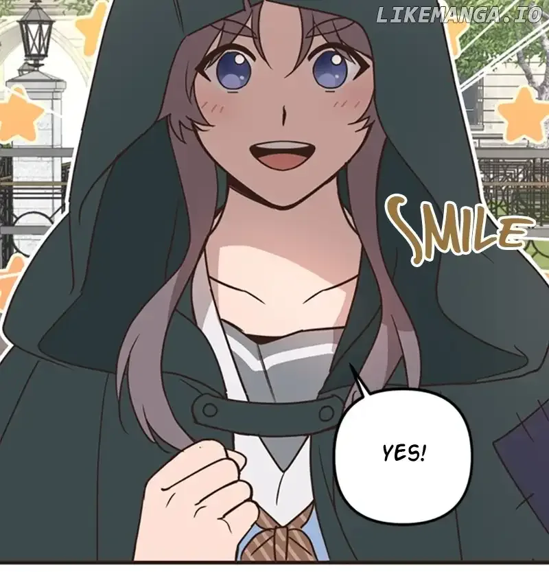 Single Wizard’s Dormitory Apartment Chapter 59 page 64