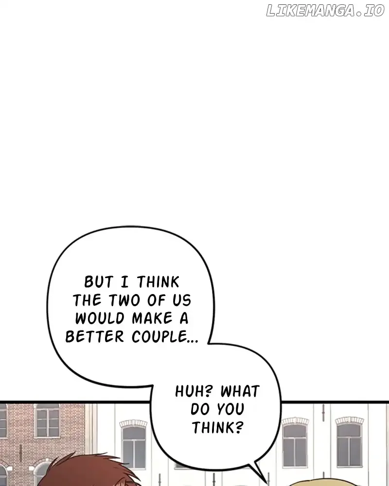 Single Wizard’s Dormitory Apartment Chapter 59 page 91
