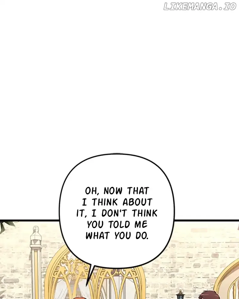 Single Wizard’s Dormitory Apartment Chapter 59 page 45