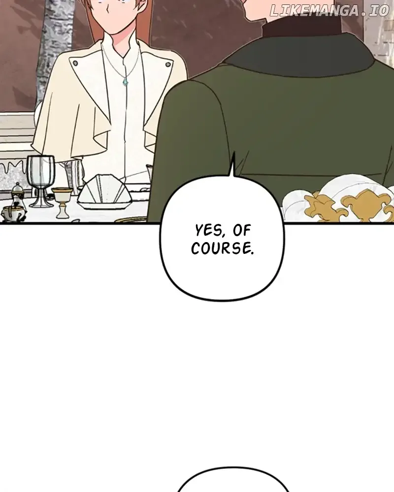 Single Wizard’s Dormitory Apartment Chapter 59 page 57