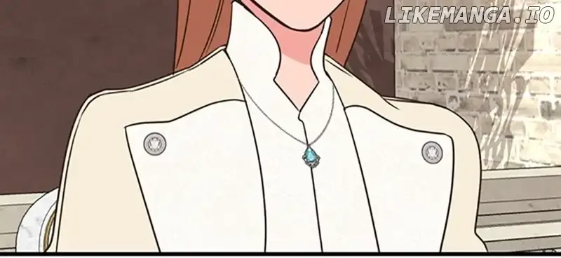 Single Wizard’s Dormitory Apartment Chapter 59 page 53