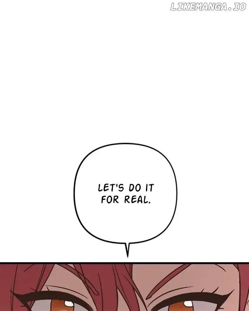 Single Wizard’s Dormitory Apartment Chapter 59 page 84