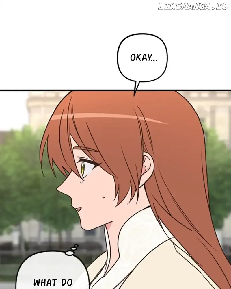 Single Wizard’s Dormitory Apartment Chapter 59 page 42