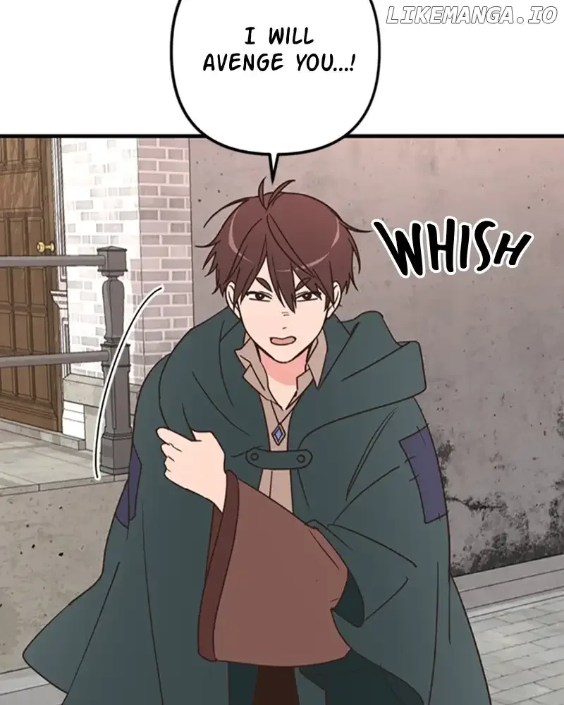Single Wizard’s Dormitory Apartment Chapter 59 page 78