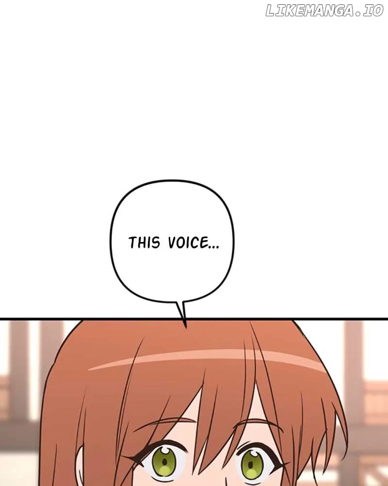 Single Wizard’s Dormitory Apartment Chapter 52 page 77