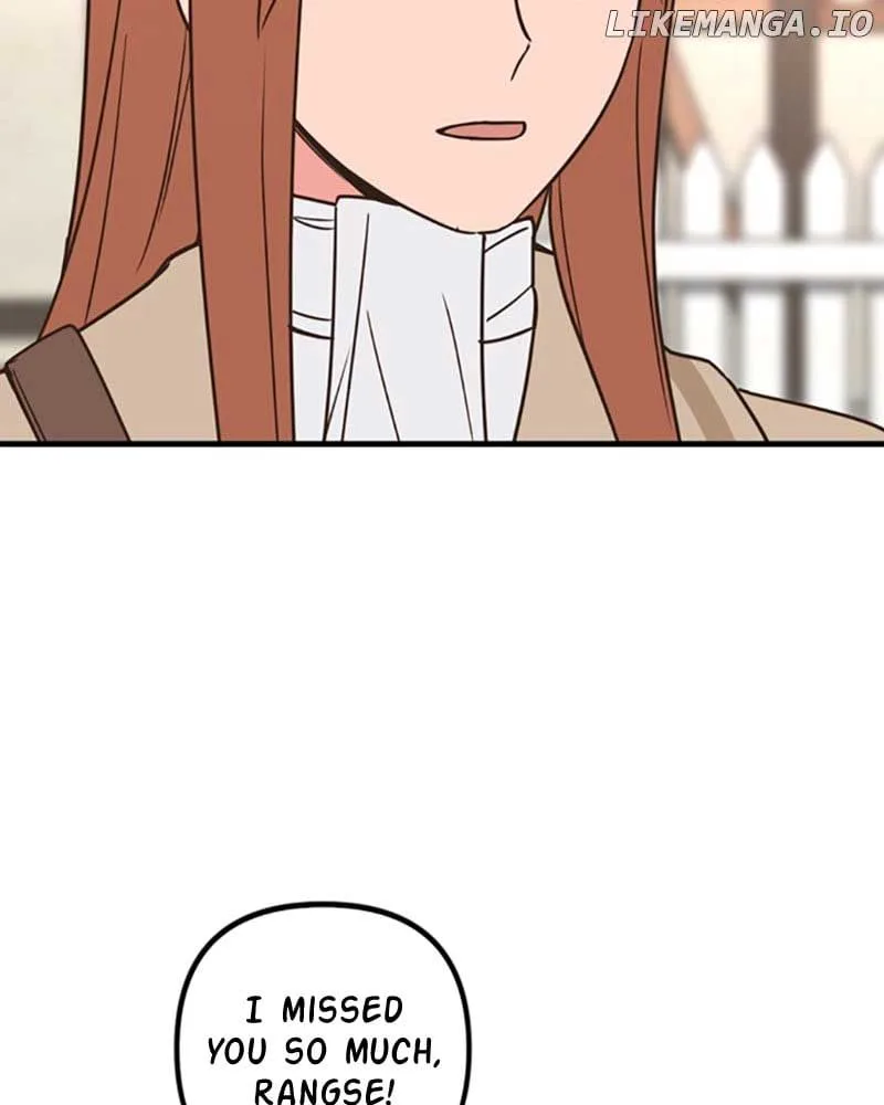 Single Wizard’s Dormitory Apartment Chapter 52 page 78