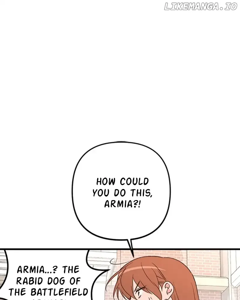 Single Wizard’s Dormitory Apartment Chapter 60 page 13