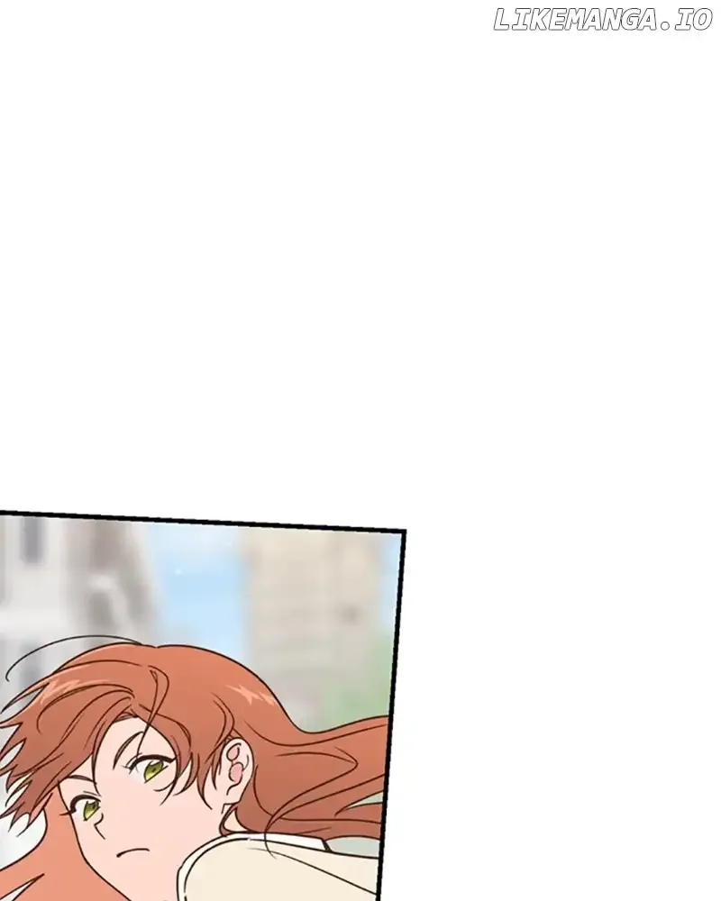 Single Wizard’s Dormitory Apartment Chapter 60 page 7