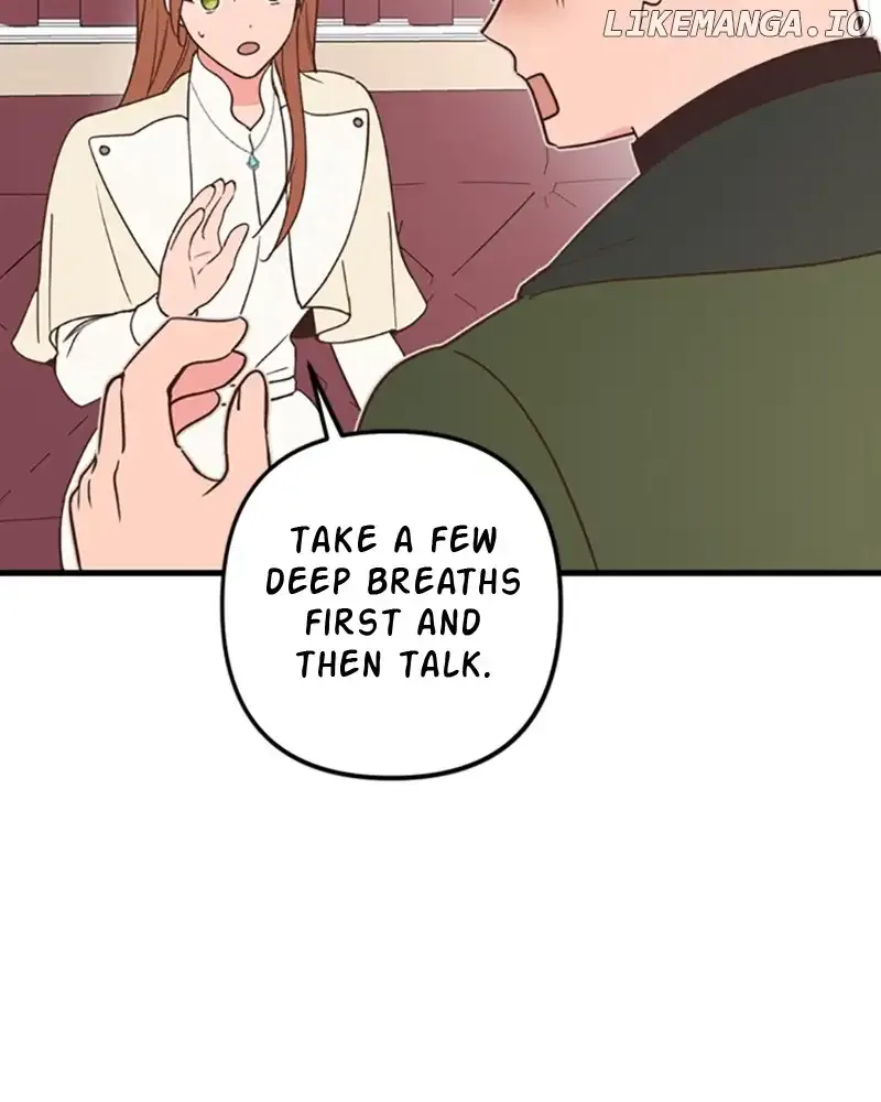 Single Wizard’s Dormitory Apartment Chapter 60 page 26