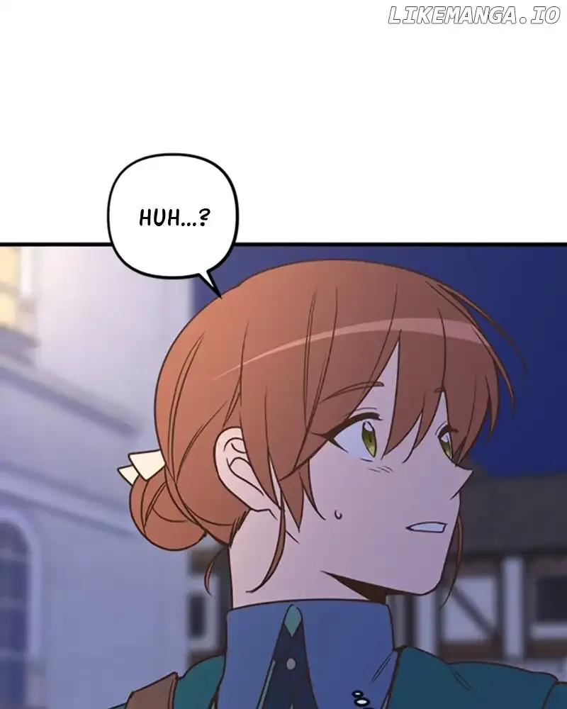 Single Wizard’s Dormitory Apartment Chapter 58 page 42