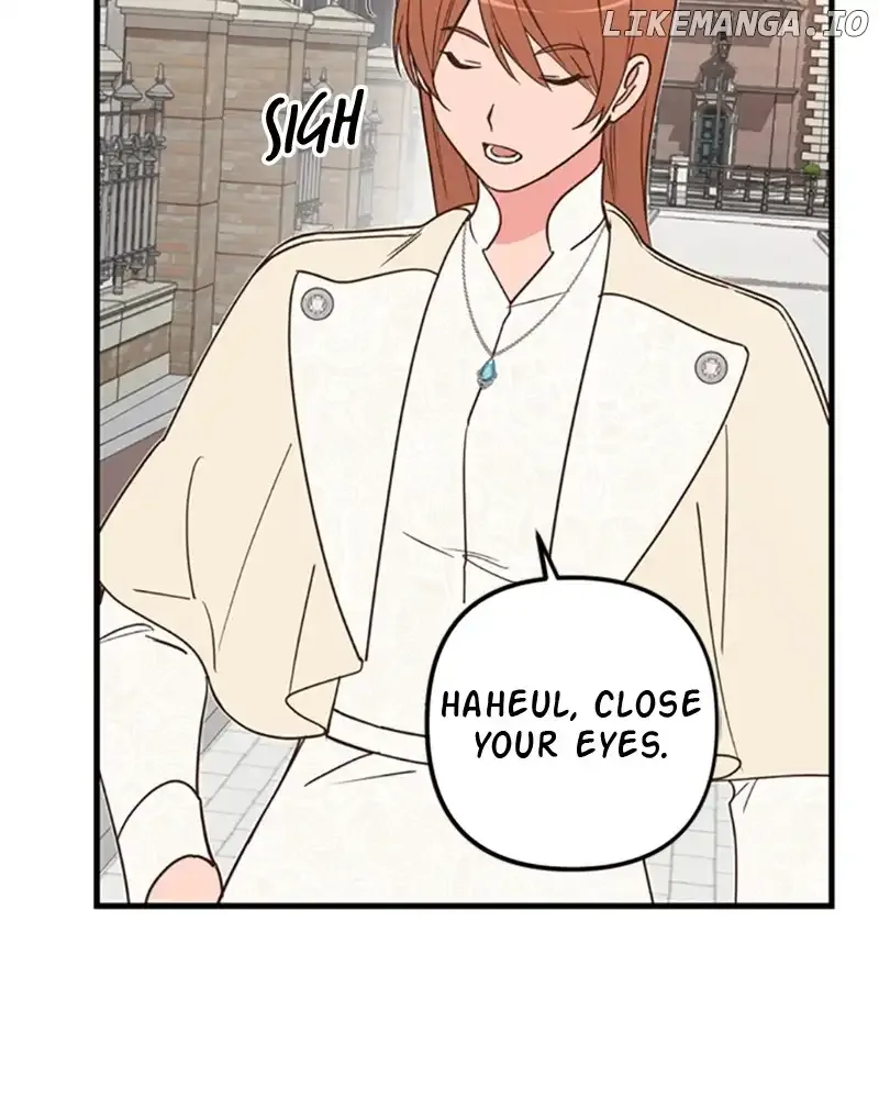 Single Wizard’s Dormitory Apartment Chapter 60 page 4
