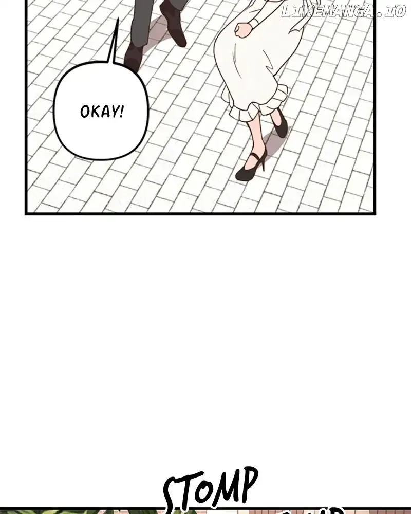 Single Wizard’s Dormitory Apartment Chapter 60 page 19