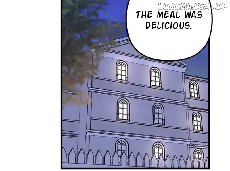 Single Wizard’s Dormitory Apartment Chapter 58 page 38