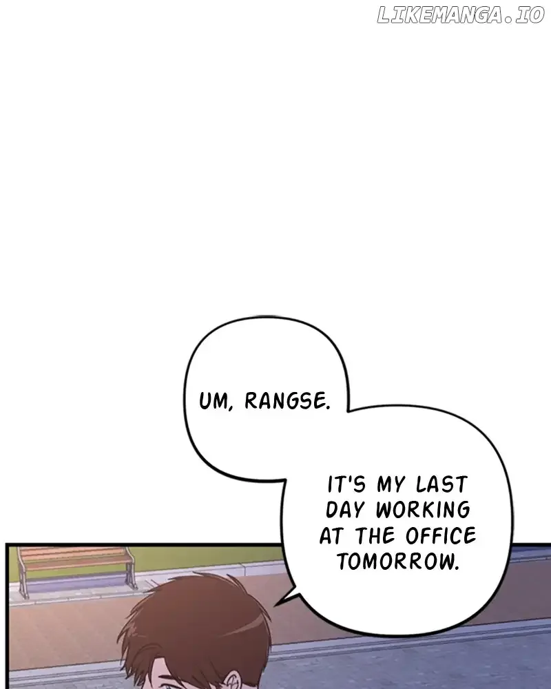 Single Wizard’s Dormitory Apartment Chapter 58 page 39