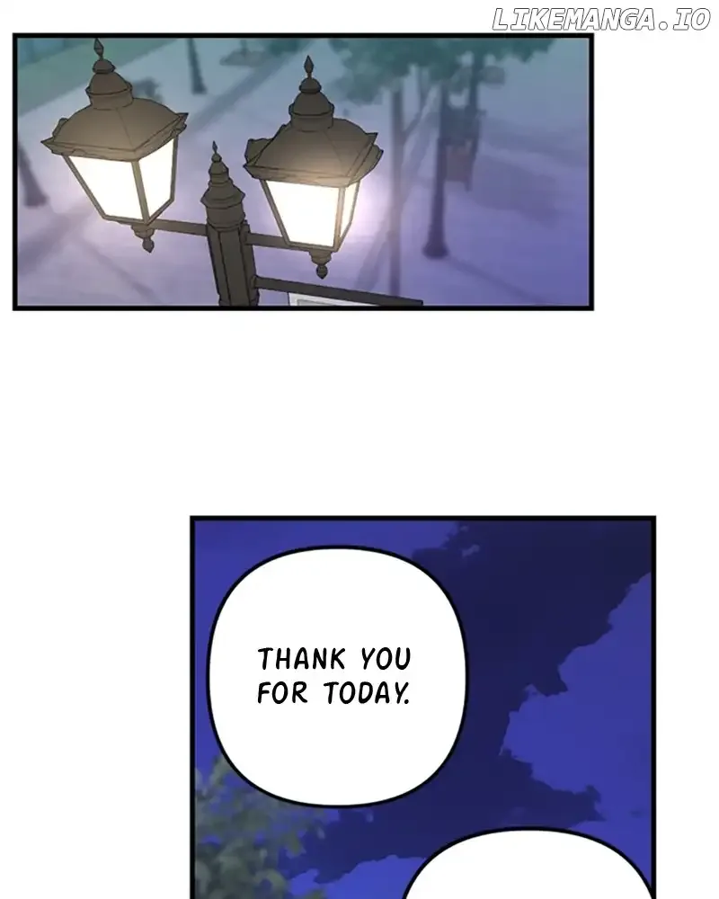 Single Wizard’s Dormitory Apartment Chapter 58 page 37