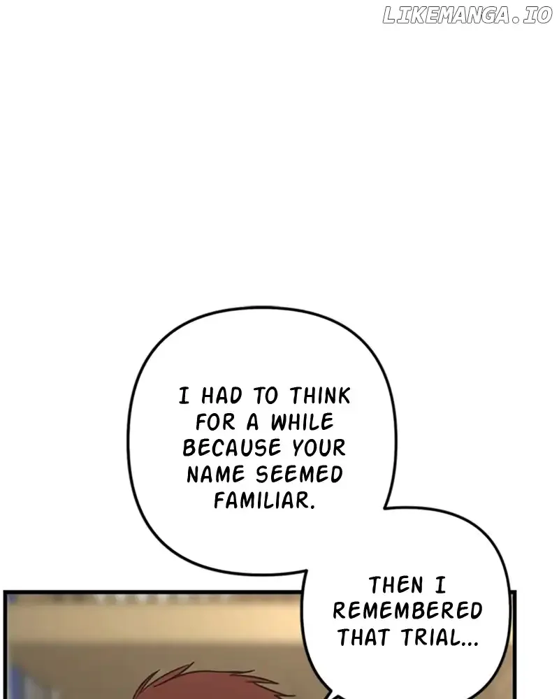 Single Wizard’s Dormitory Apartment Chapter 58 page 29