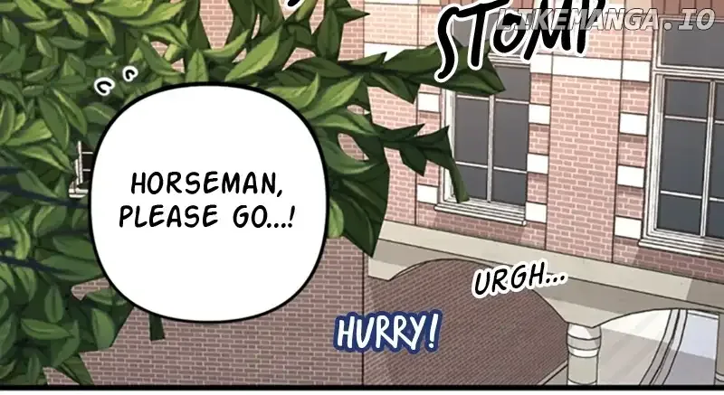 Single Wizard’s Dormitory Apartment Chapter 60 page 20
