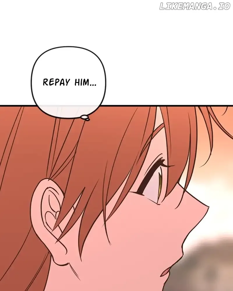 Single Wizard’s Dormitory Apartment Chapter 60 page 37