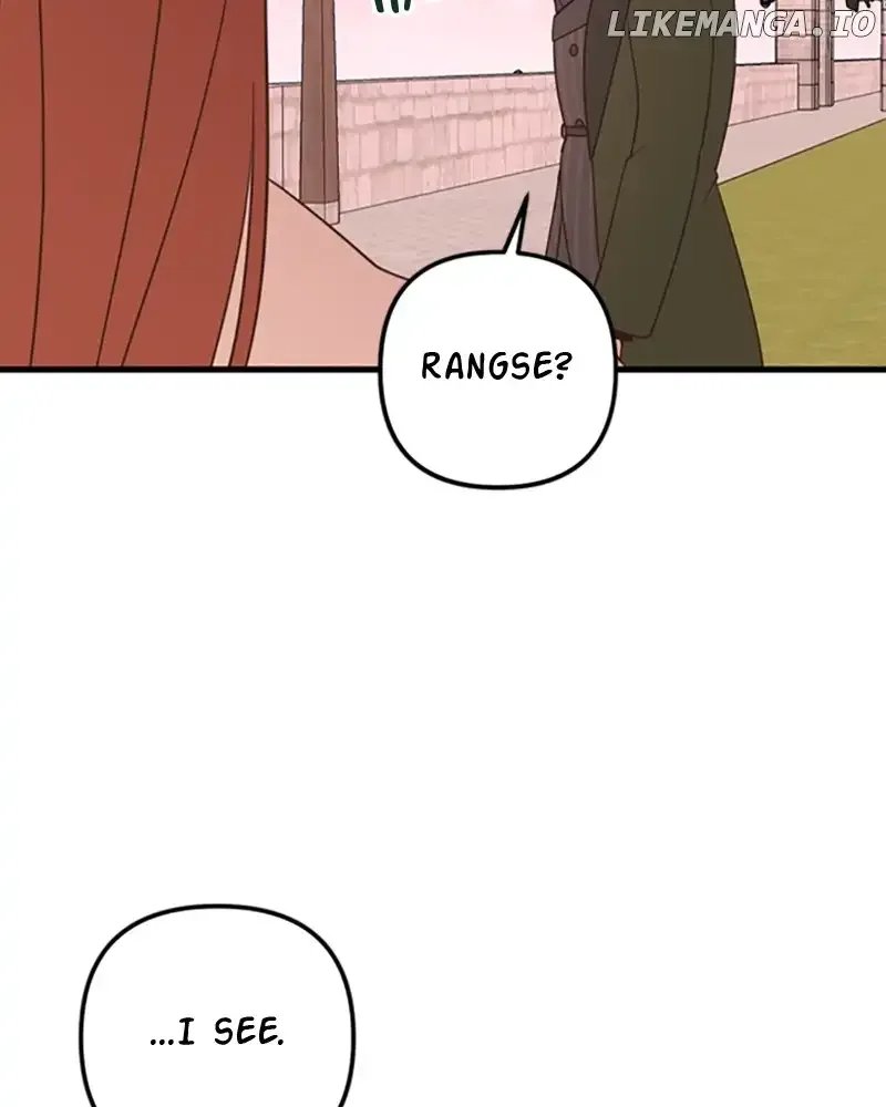 Single Wizard’s Dormitory Apartment Chapter 60 page 39