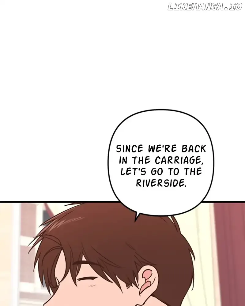 Single Wizard’s Dormitory Apartment Chapter 60 page 29