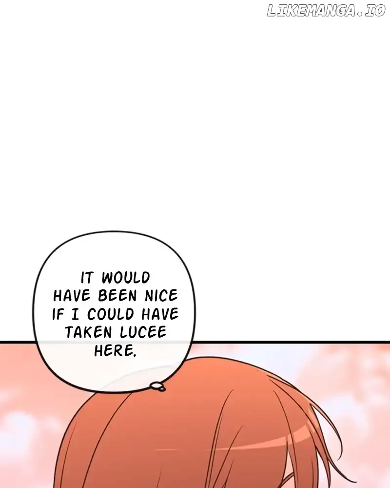 Single Wizard’s Dormitory Apartment Chapter 60 page 35