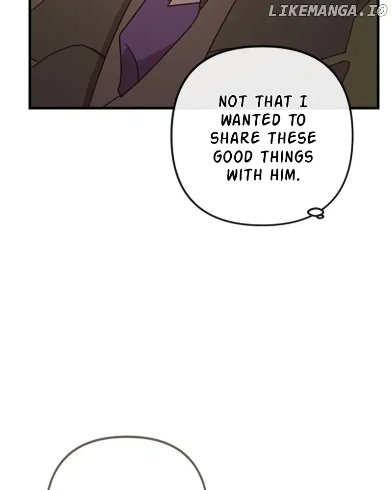 Single Wizard’s Dormitory Apartment Chapter 60 page 42
