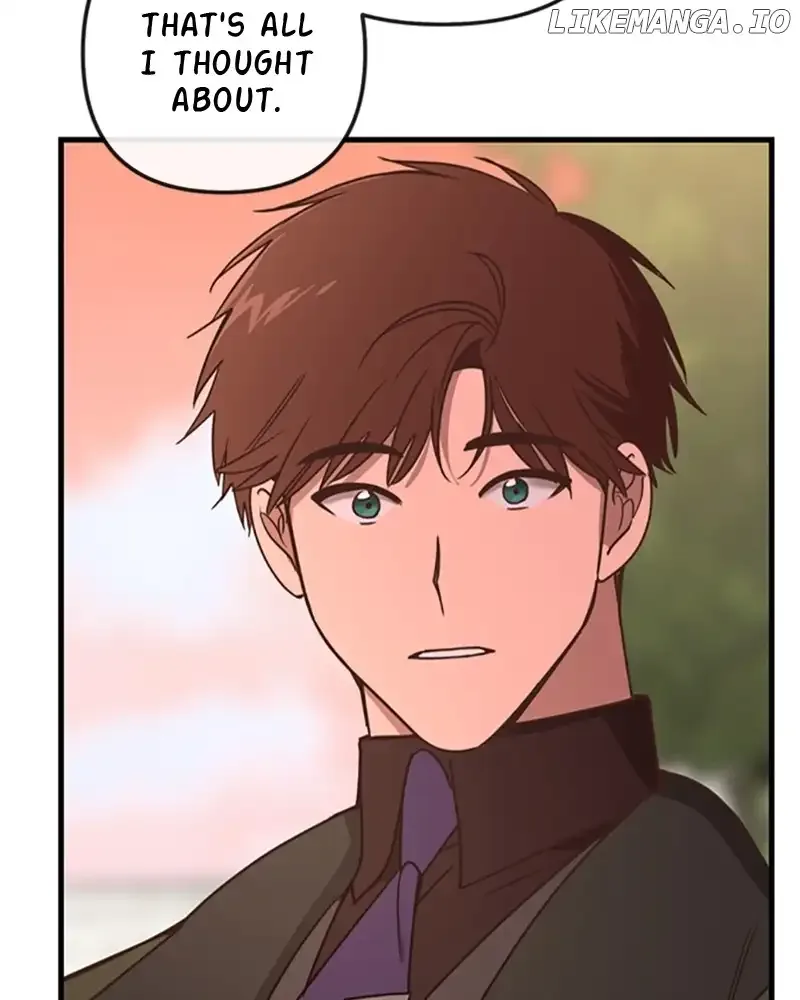 Single Wizard’s Dormitory Apartment Chapter 60 page 41