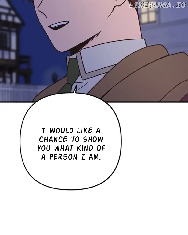 Single Wizard’s Dormitory Apartment Chapter 58 page 65