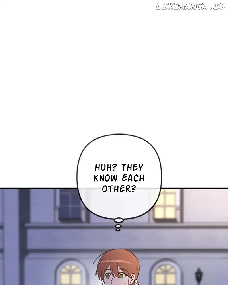Single Wizard’s Dormitory Apartment Chapter 58 page 58