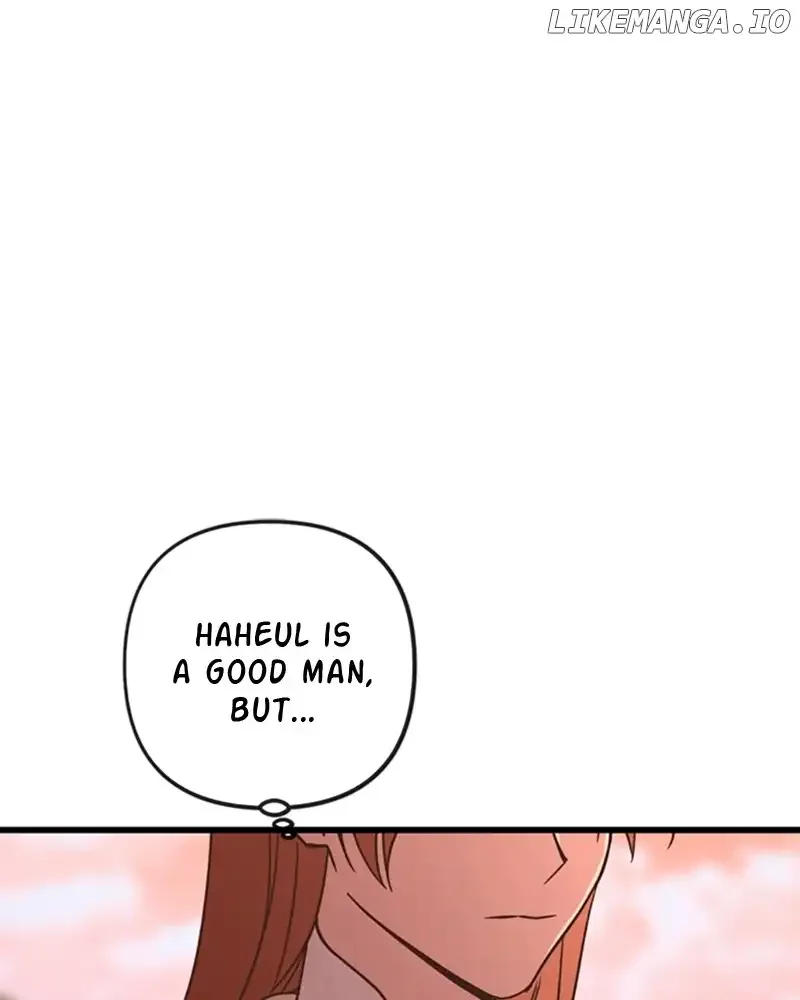 Single Wizard’s Dormitory Apartment Chapter 60 page 45