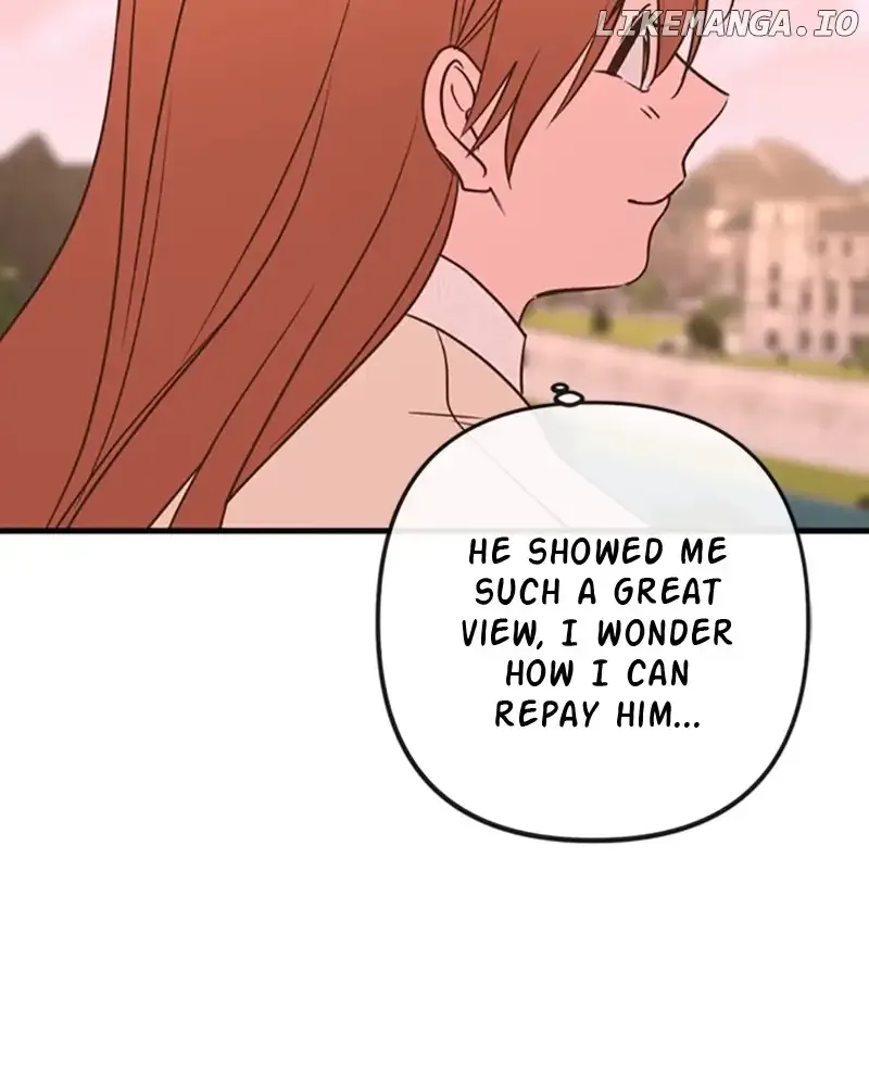 Single Wizard’s Dormitory Apartment Chapter 60 page 36