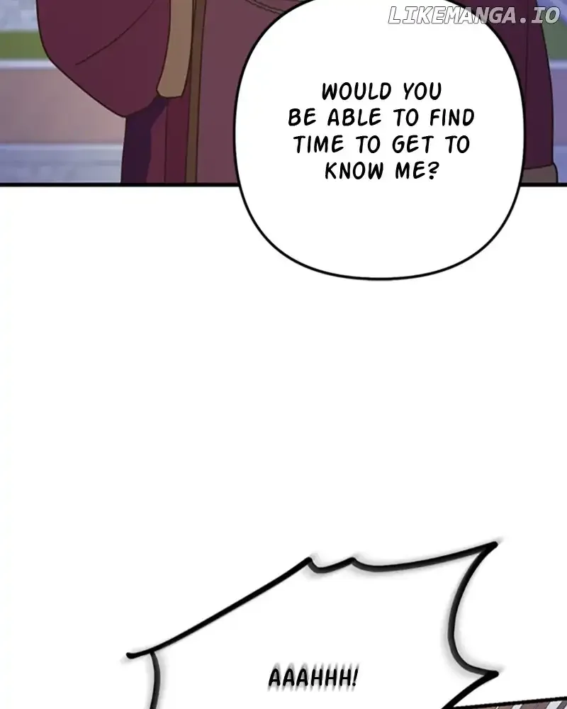Single Wizard’s Dormitory Apartment Chapter 58 page 45